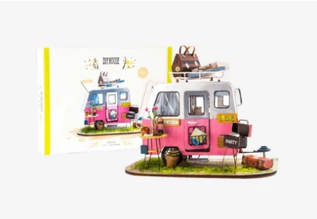 product image - 2