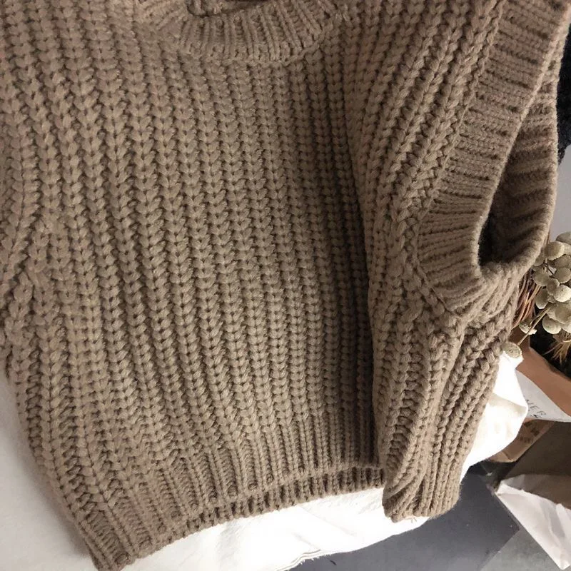 product image - 9