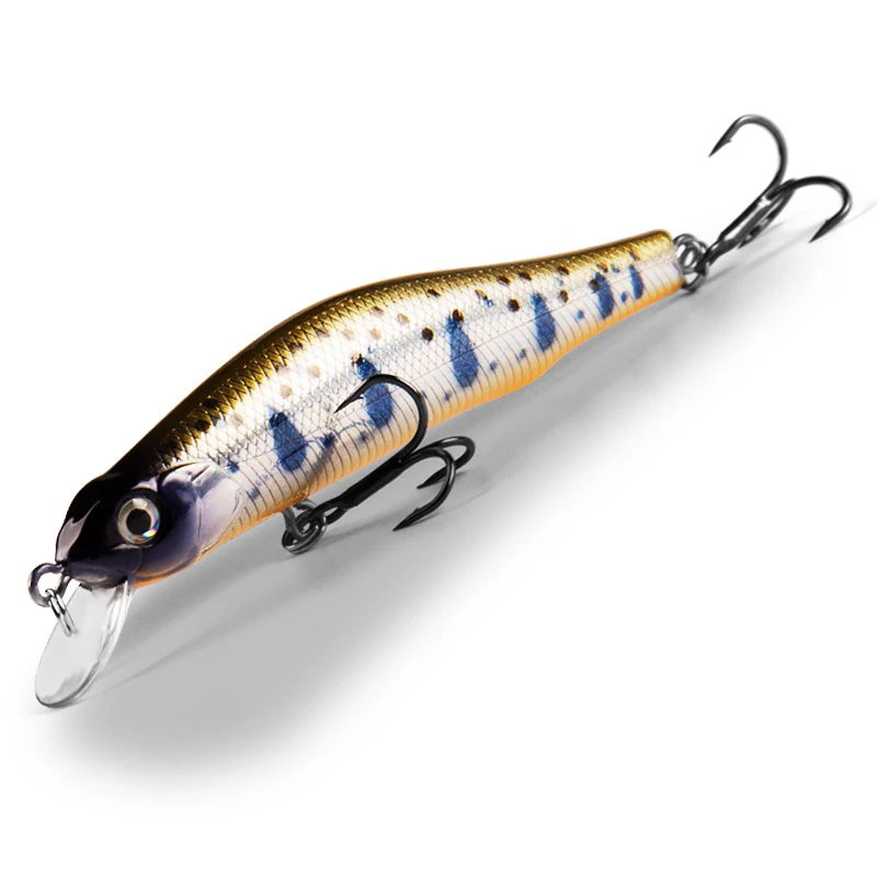 product image - 18