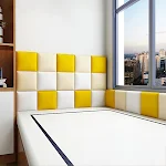 miniatures image - 10
