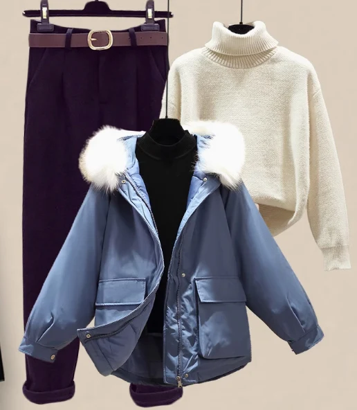 product image - 16