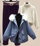 miniatures image - 16