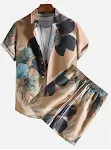 Suit 38