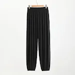 Modal Home Hose Herren Übergröße locker geschnitten für maximalen Komfort. Perfekt zum Entspannen und für den Alltag geeignet. — foto 2