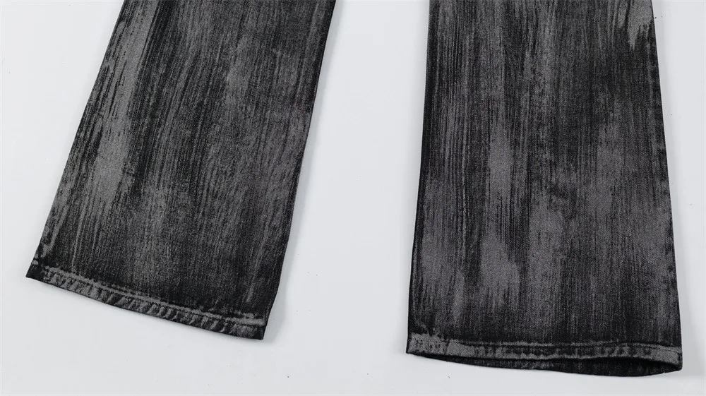 product image - 13