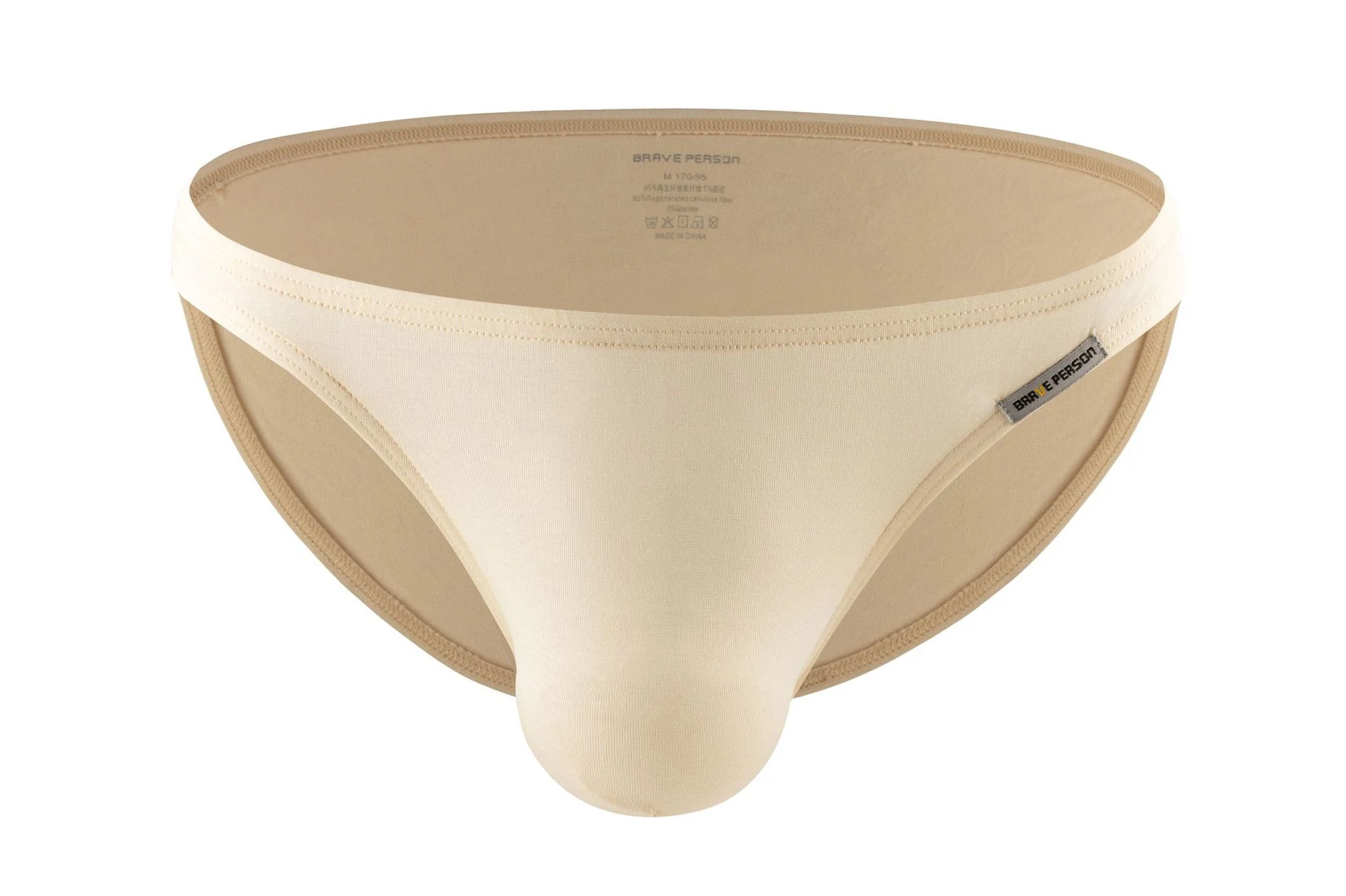 product image - 8