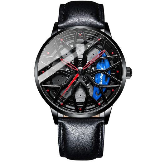 product image - 9