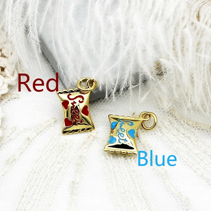 product image - 4