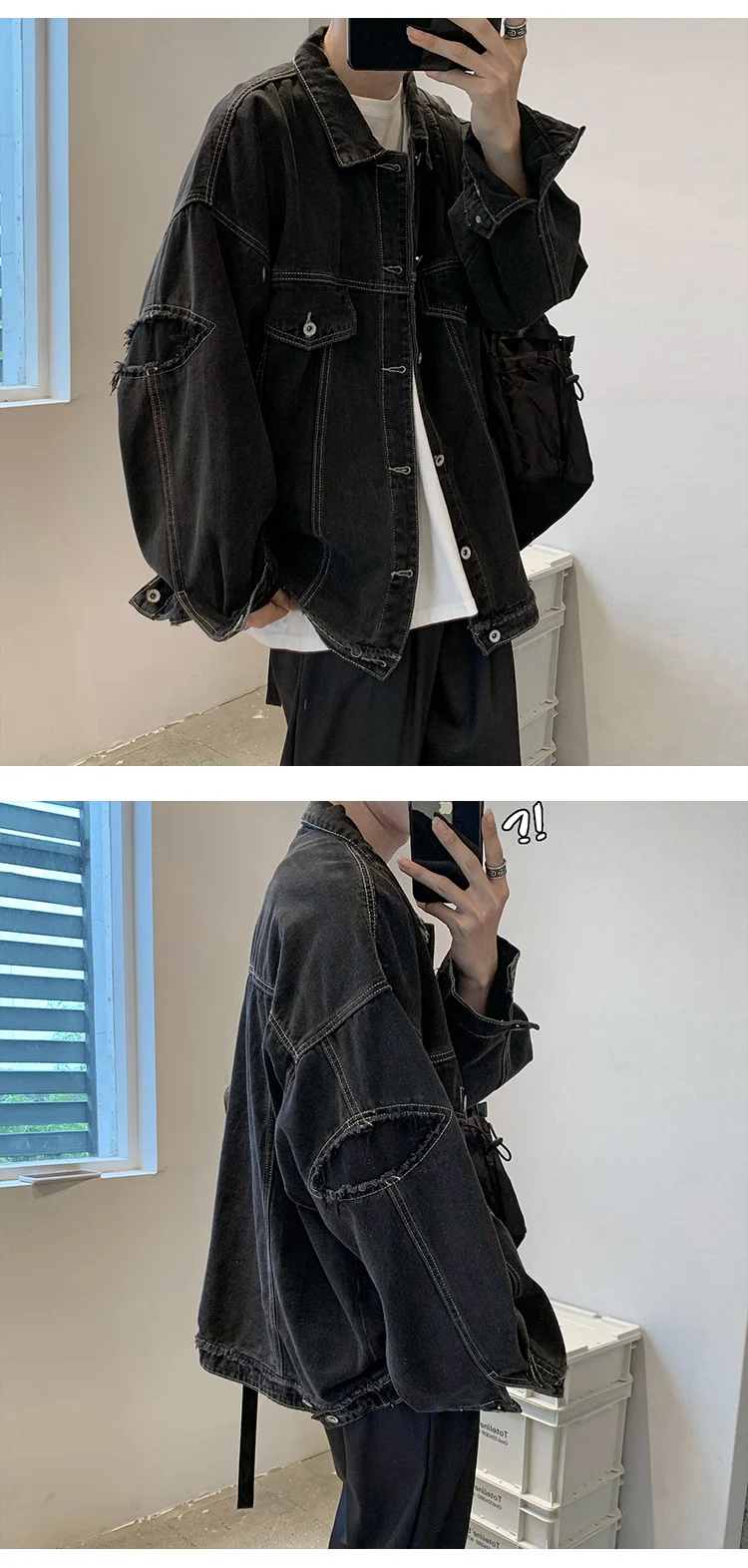 product image - 6