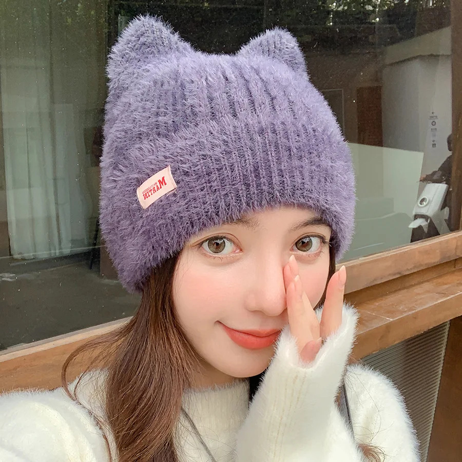 product image - 0