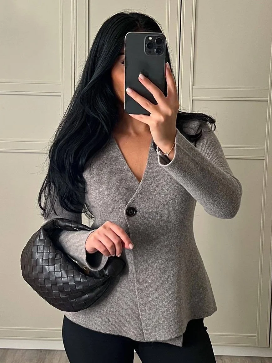product image - 17