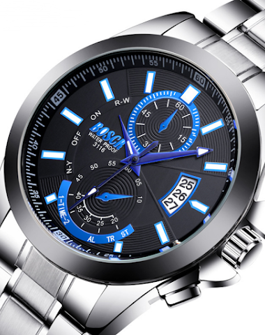 Image product - 1