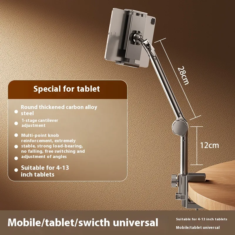 product image - 3