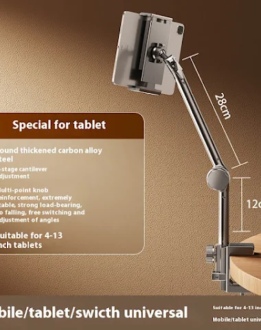 Image product - 3