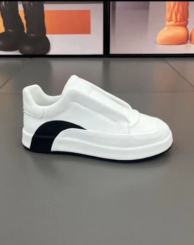 Image product - 1