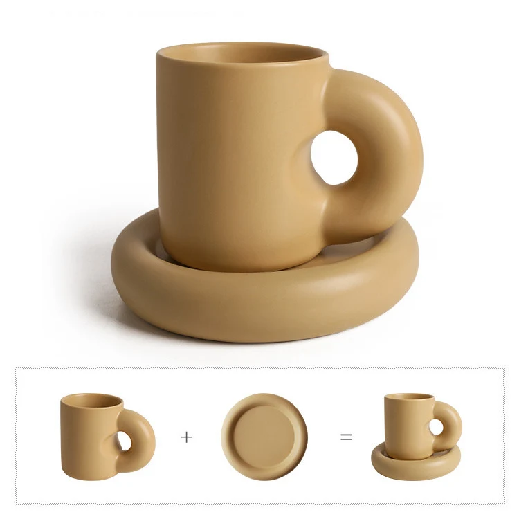 product image - 6