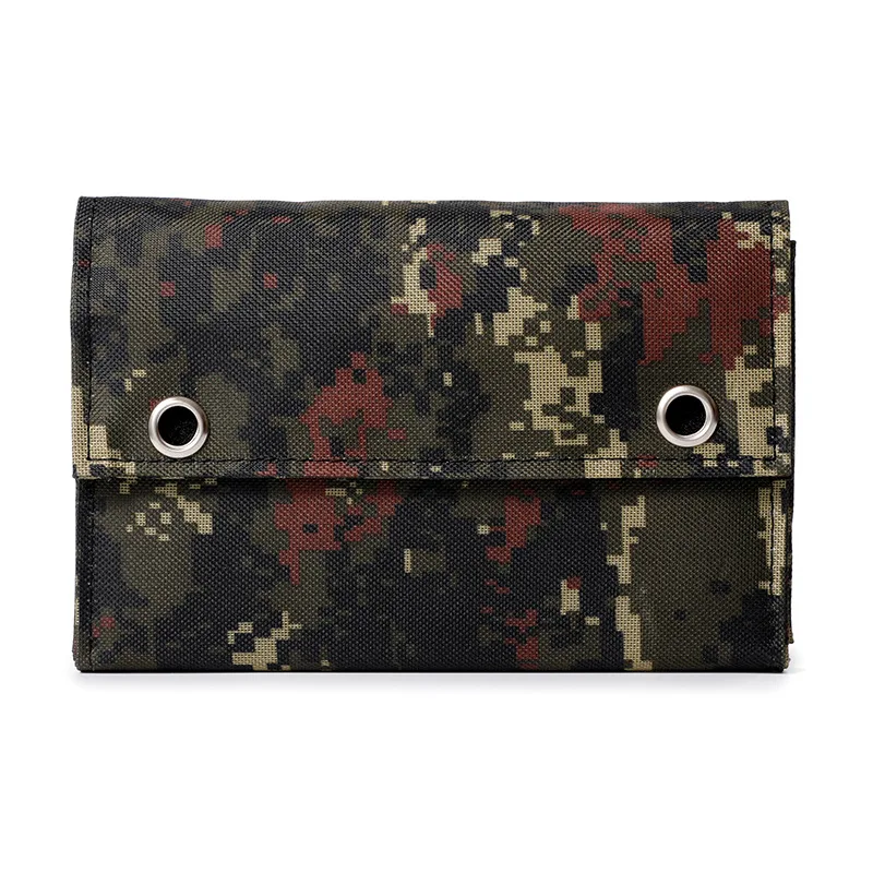 product image - 10