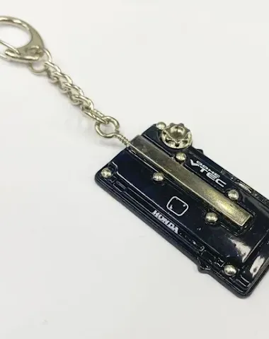 Image product - 0