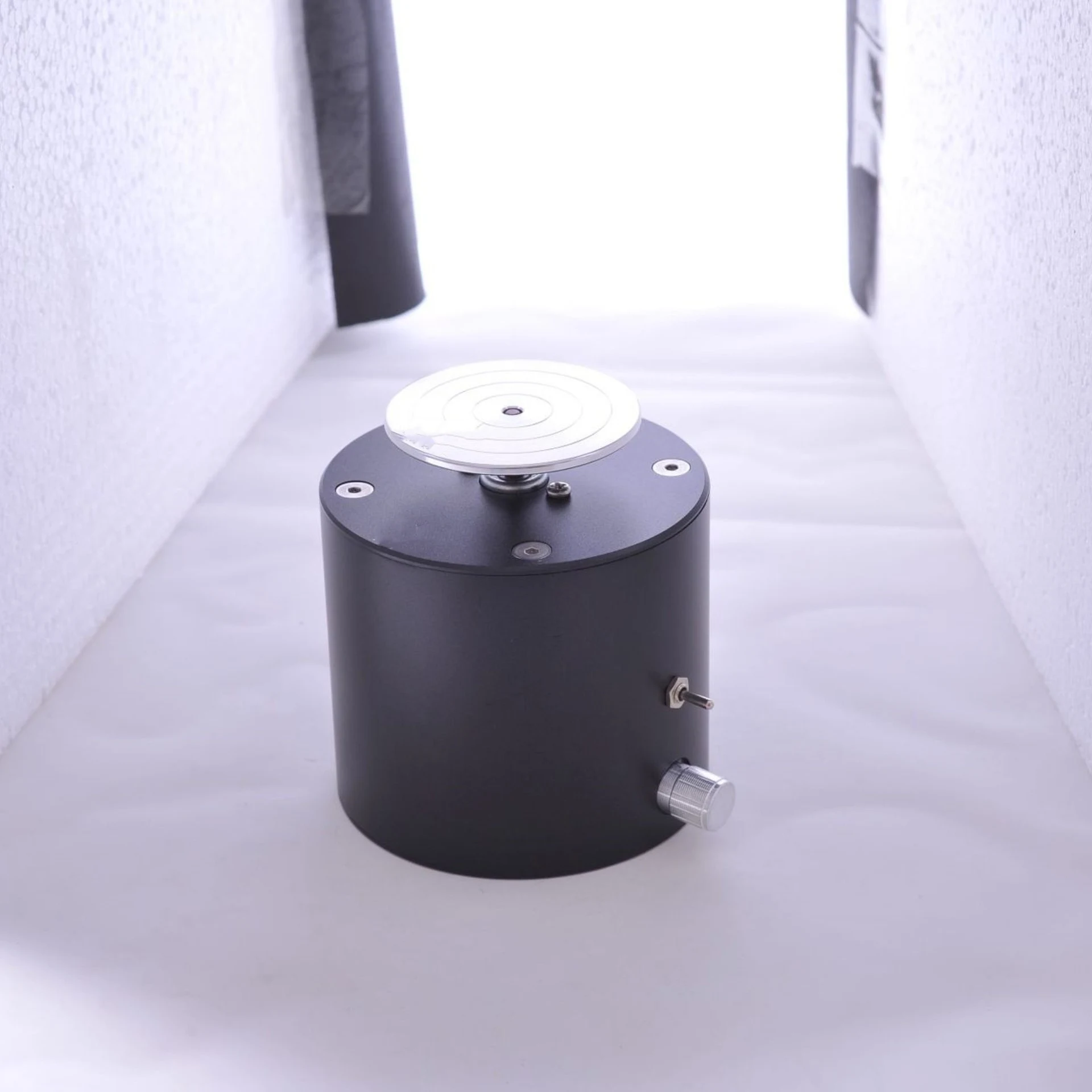 product image - 5