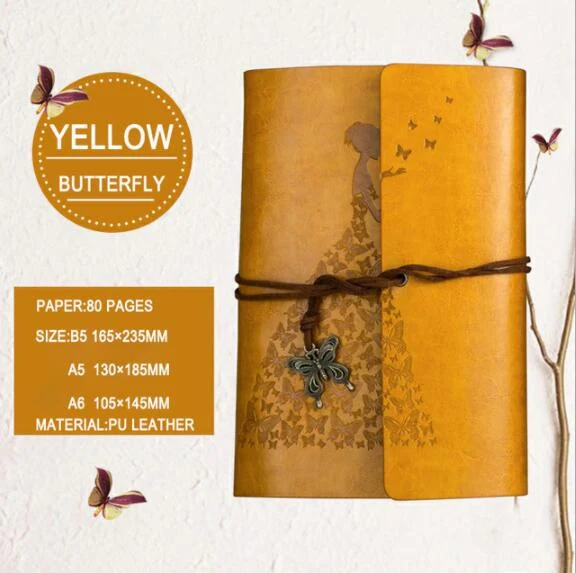 product image - 7