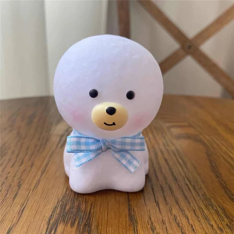 product image - 11