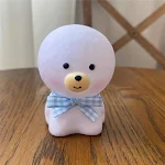miniatures image - 11