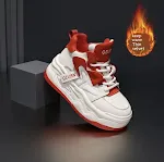 White And Red Velvet