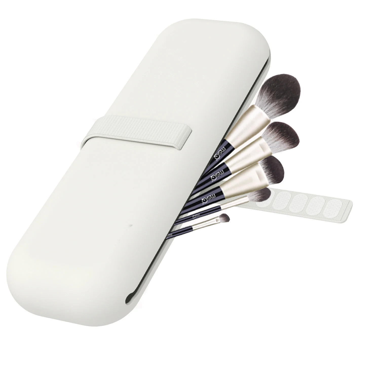 product image - 5