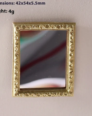 Image product - 1