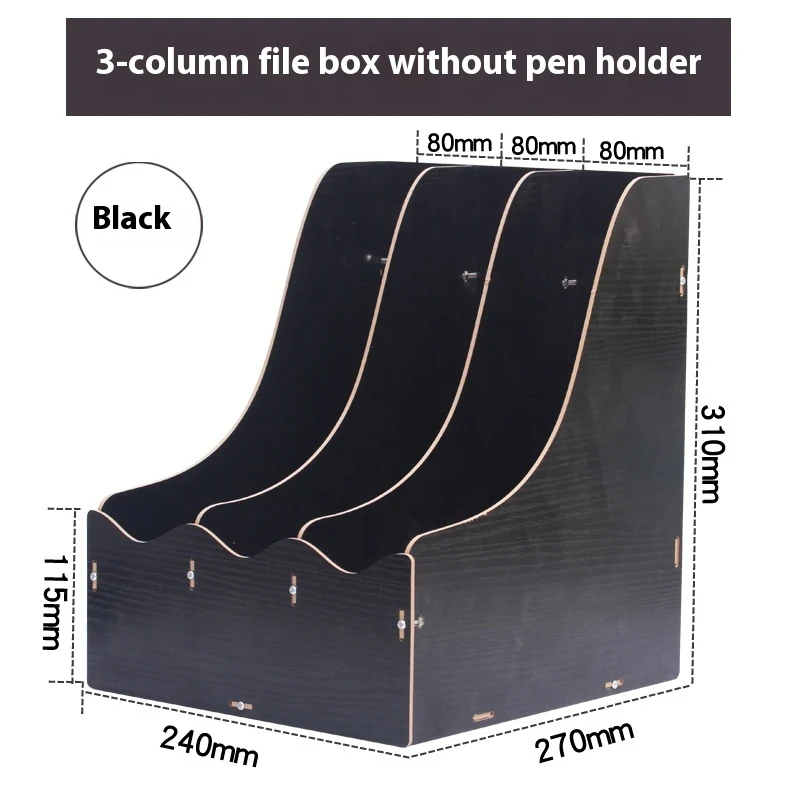 product image - 15