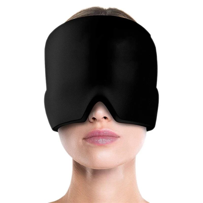 product image - 21