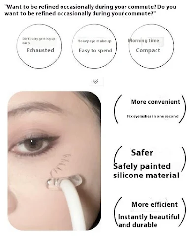 Image product - 3
