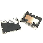 miniatures image - 0