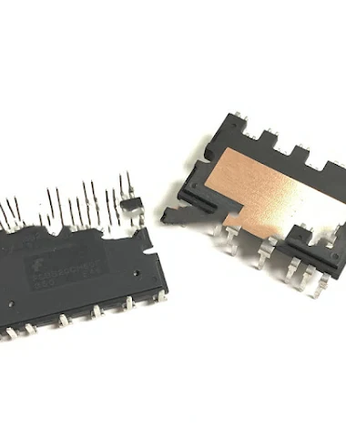 Image product - 0