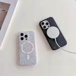 miniatures image - 2