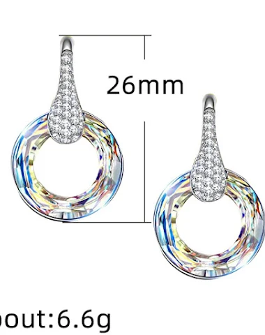 Image product - 1