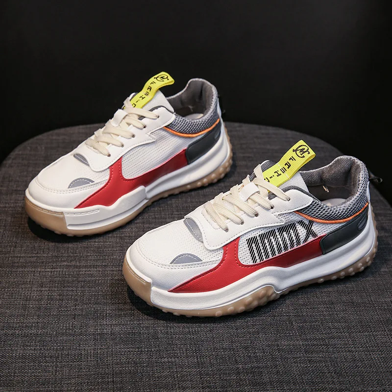 product image - 3