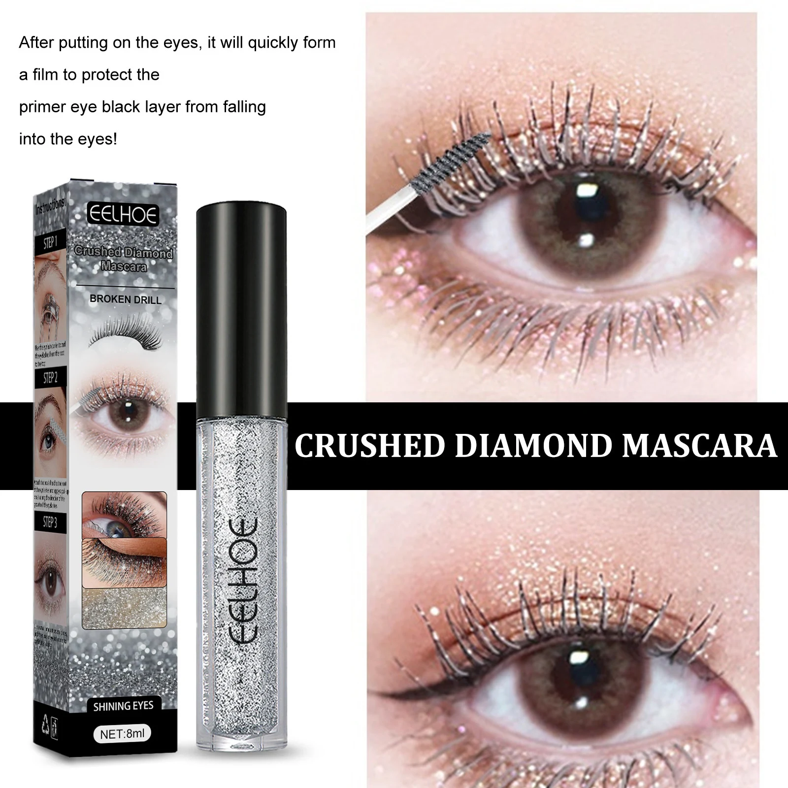 product image - 5