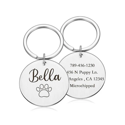 product image - 3