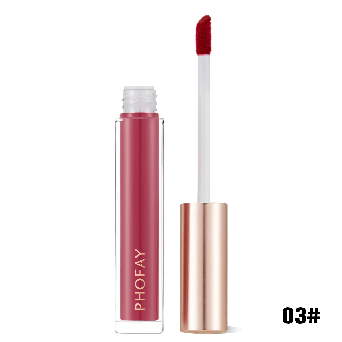 product image - 2