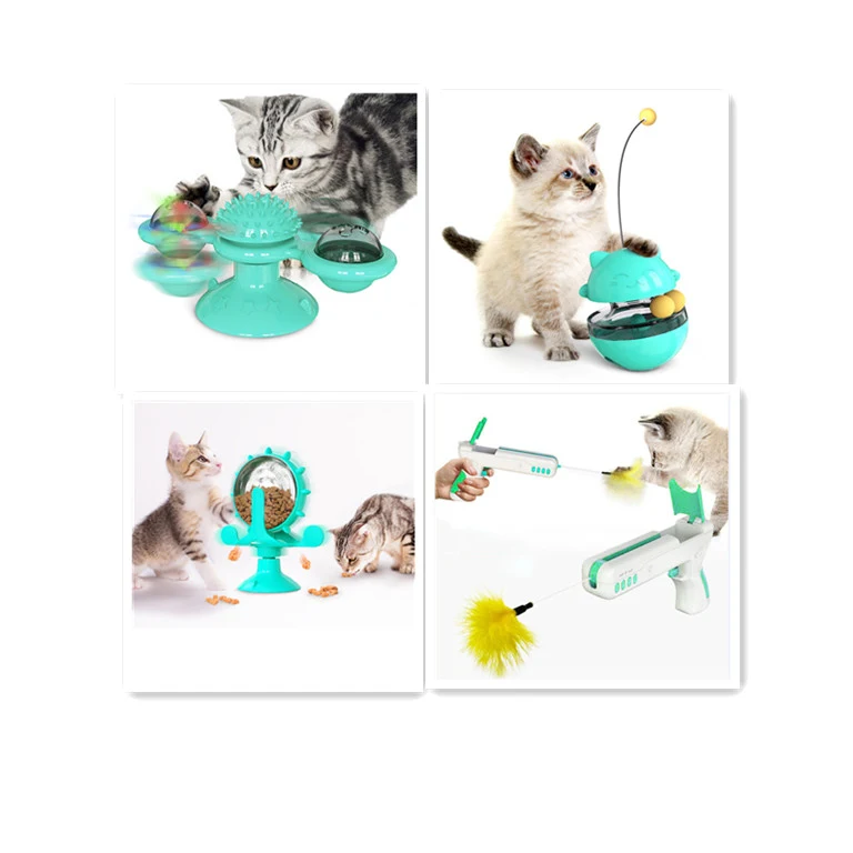 product image - 2