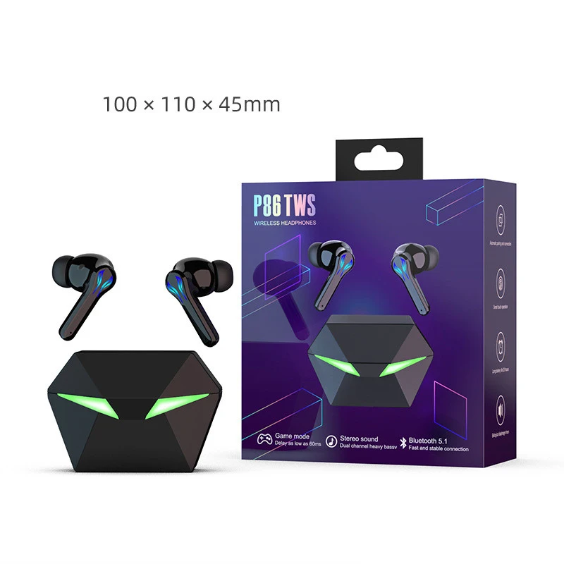 product image - 0