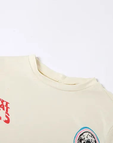 Image product - 3