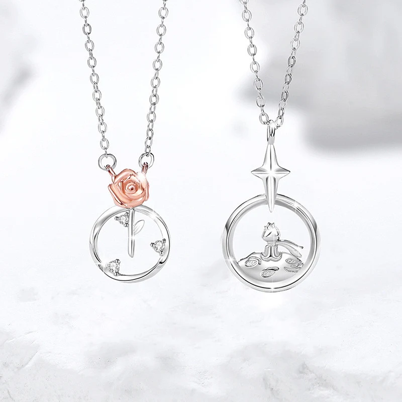 product image - 7