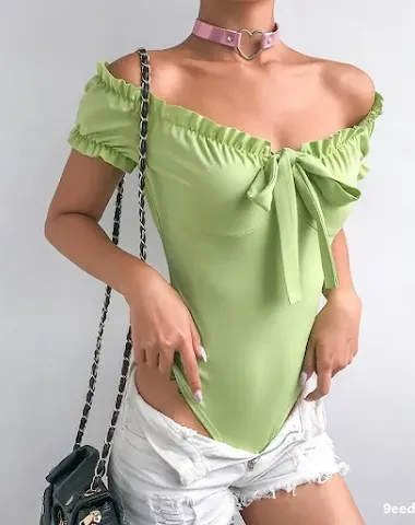 Image product - 0