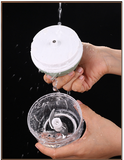 product image - 15