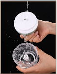miniatures image - 15
