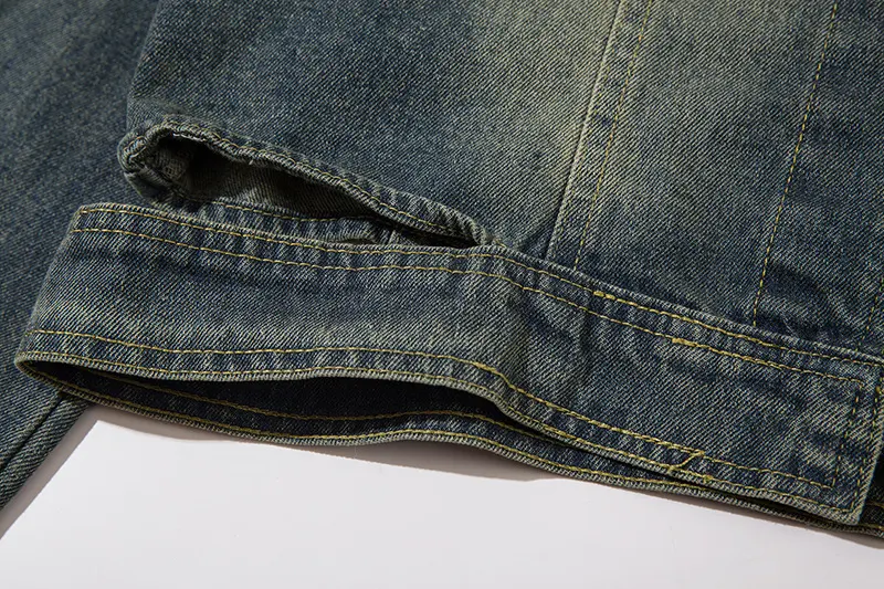 product image - 12