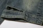 miniatures image - 12