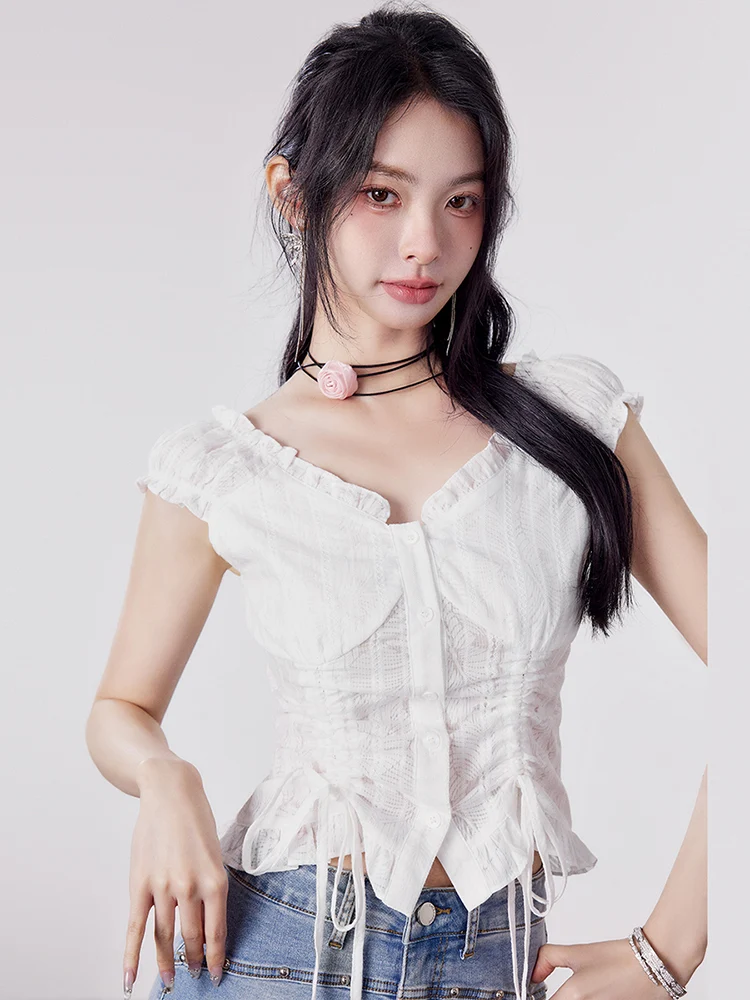 product image - 15